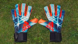 adidas-ace-trans-pro-goalkeeper-gloves