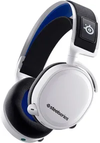 SteelSeries Arctis 7P+$150$135 at Amazon