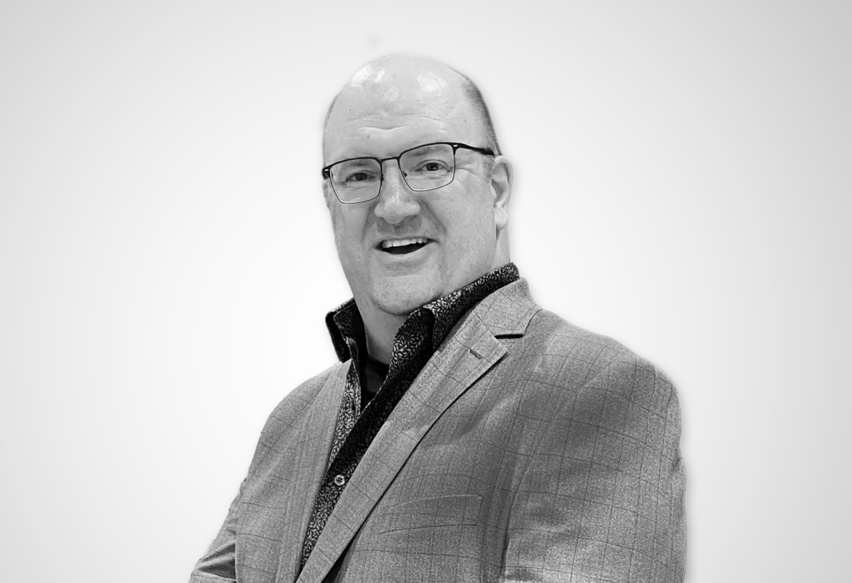 Grant Carroll Returns to EditShare as its New SVP-Americas - Vimarsana News