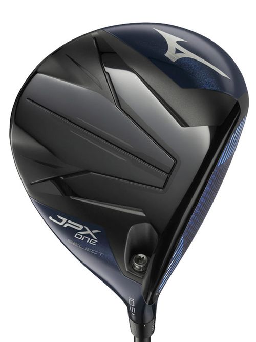 JPX One Select Driver