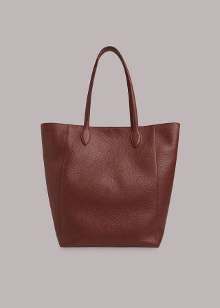 Amara Tote Bag