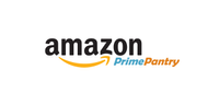 Get free Amazon Pantry delivery with any 4 eligible items
Buy any four qualifying products and you'll get free delivery on your entire Amazon Pantry order. This Amazon Pantry discount is valid on orders over £15 and will be applied at checkout.&nbsp;
Offer ends 30 April 2020