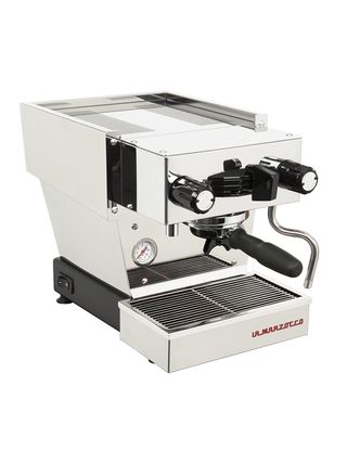 La Marzocco, Espresso Machine