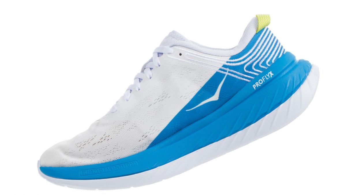 hoka-one-one-carbon-x-4