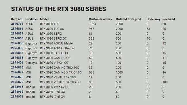 vS77LR9JusySs2khdRcCia-650-80.jpg.webp