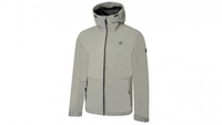Stay Ready Recycled Waterproof Jacket