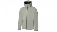 Stay Ready Recycled Waterproof Jacket