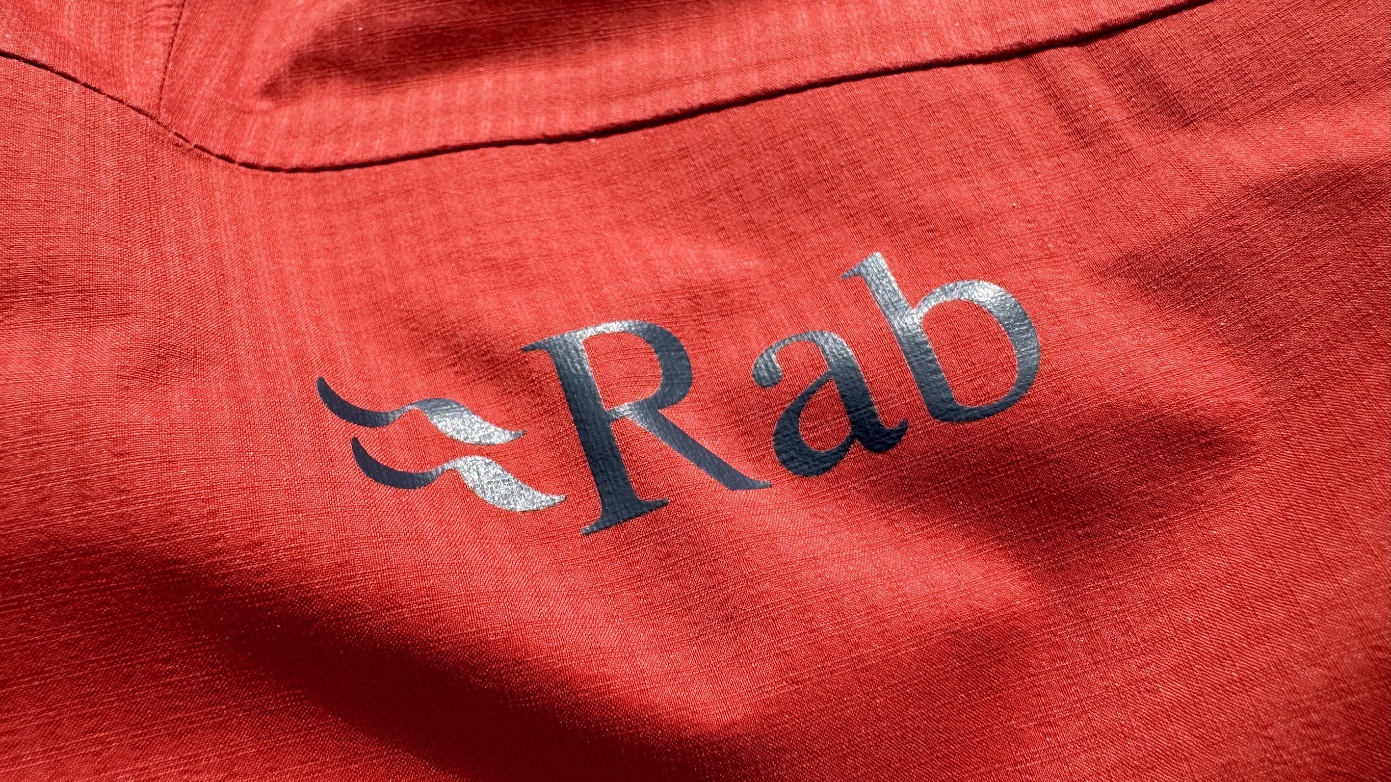Rab Firewall Light