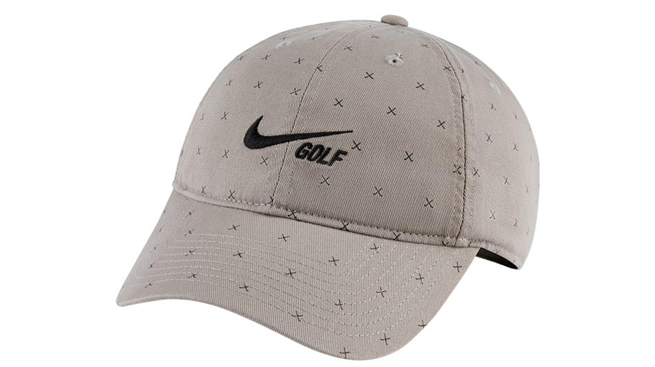 Best Nike Golf Caps 2022 | Golf Monthly