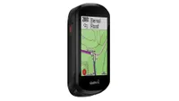 Garmin Edge 830 GPS Cycle Computer: was £349.99, now £279.99 at Wiggle