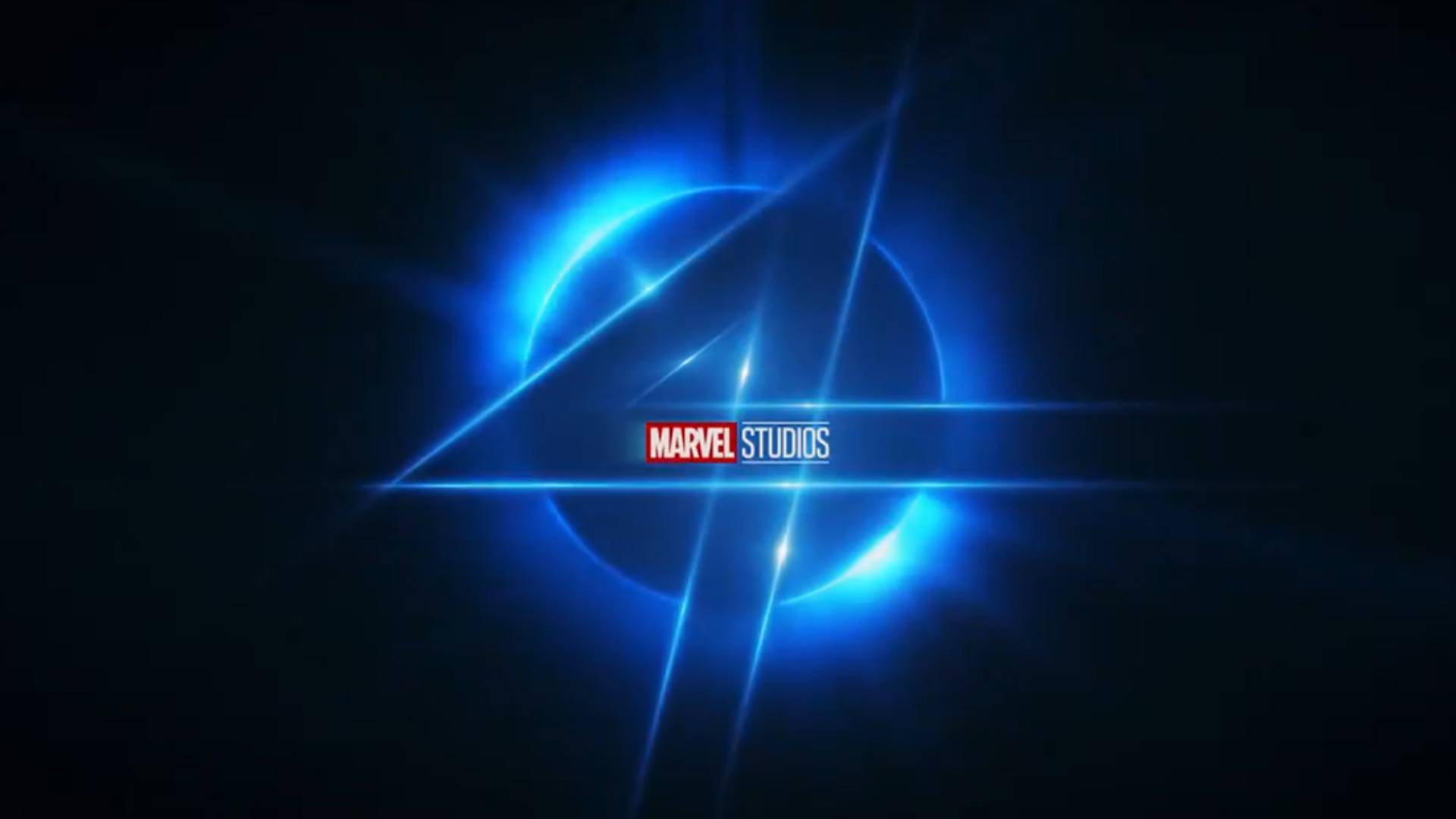 Fantastic Four: Everything we know so far about the MCU movie