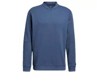 Adidas Go-To Crewneck Sweater
