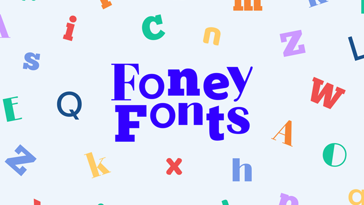 how-well-do-you-know-your-fonts-graphic-design-briefly