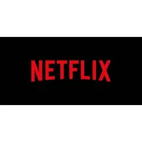 Netflix: £6.99 a month