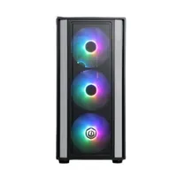 CyberPowerPC Ultra 57 D457 | RX 9070 XT