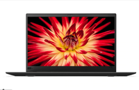 Lenovo ThinkPad X1 Carbon (6th Gen): was $3,249 now $1,249
THINKCYBER6