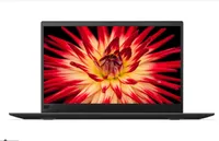 ThinkPad X1 Carbon Gen 7:from $899 @ Lenovo