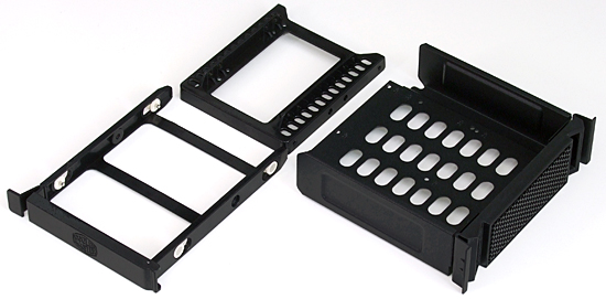 SSDs Made Easy