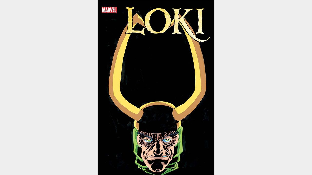 Loki