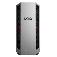 Lenovo LOQ | RTX 5060