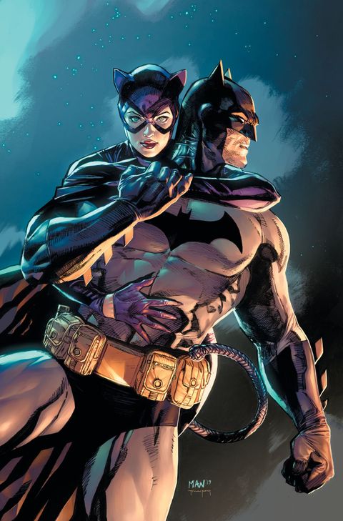 Dc December 2020 Solicitations And Covers Gamesradar Dc December 2020 Solicitations And Covers Gamesradar