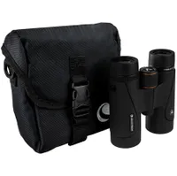 Celestron TrailSeeker 8x42 