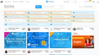 Nearpod