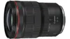 Canon RF 15-35mm f/2.8L IS USM