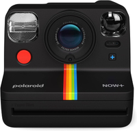 Polaroid Now+ Gen 2 (+ film): was $174 now $139 @ Amazon