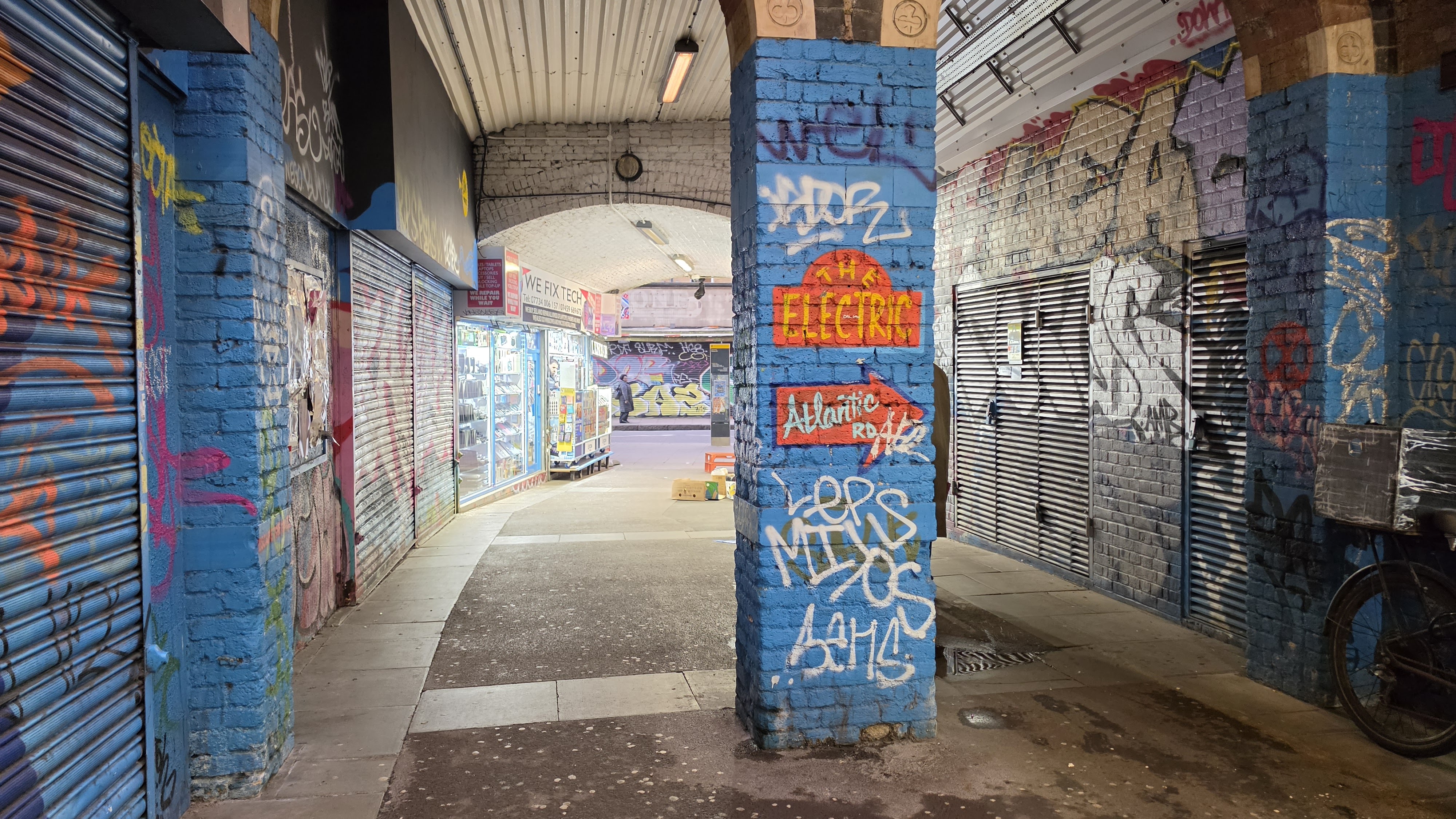 Samsung Galaxy S26 Ultra review