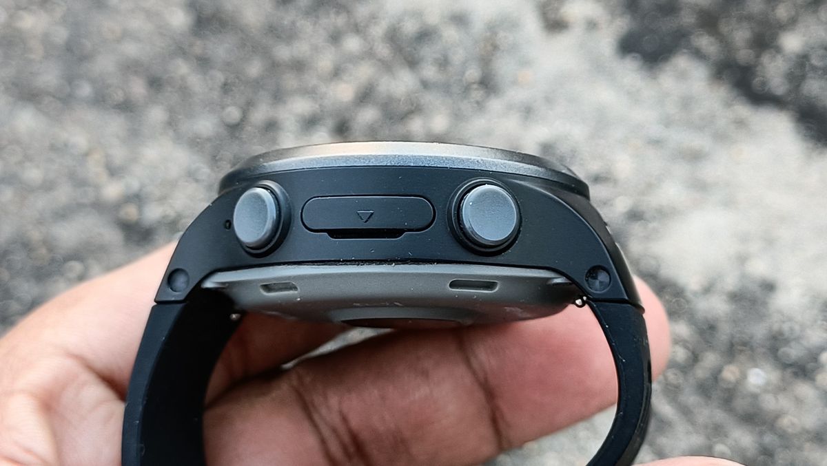 WatchOut Next-Gen review