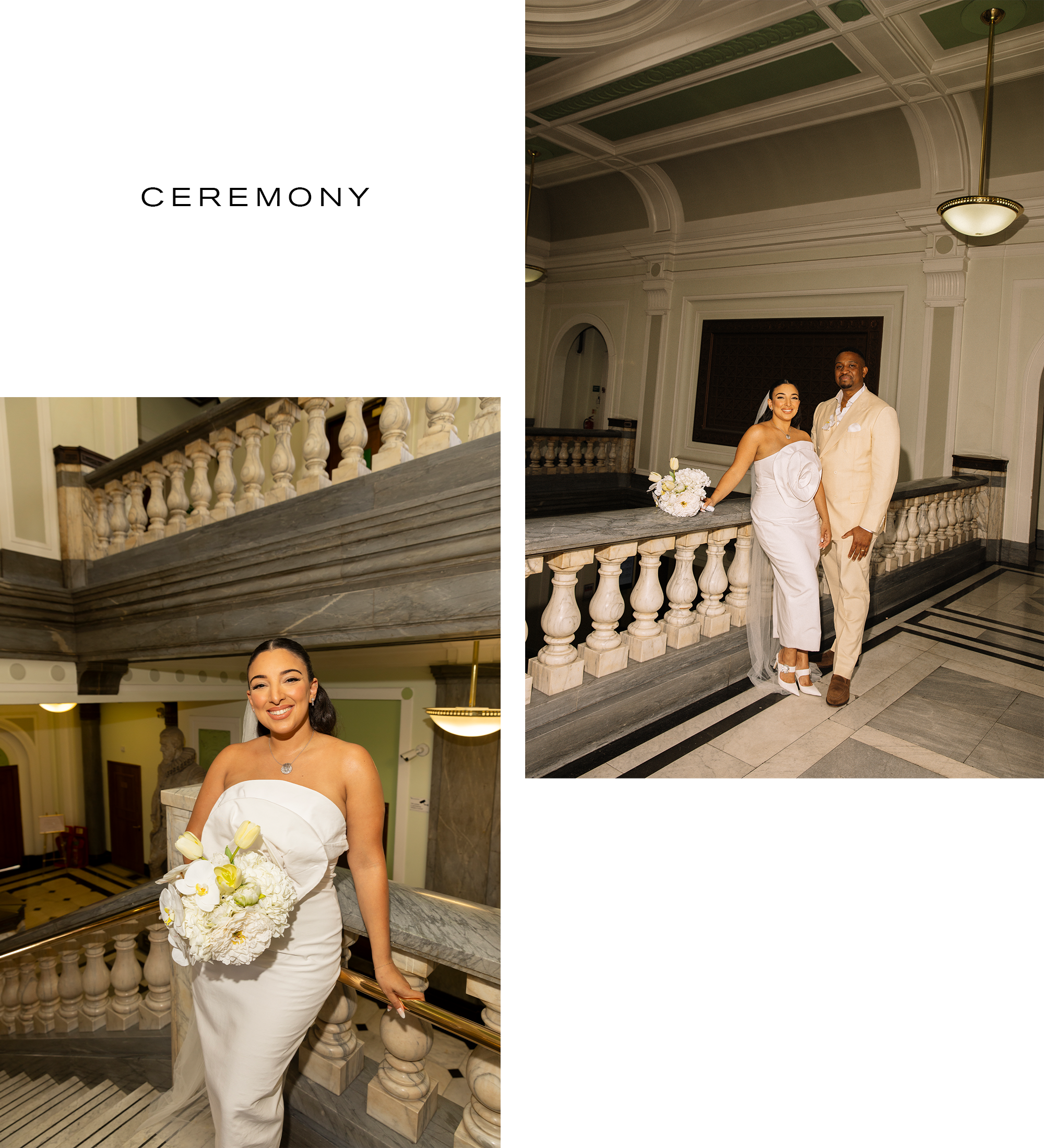 @jkgphotography per il matrimonio di Bianca-Francesca Alleyne e Joseph Alleyne