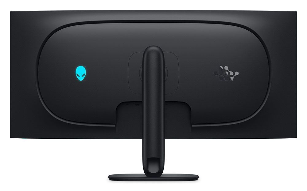 Alienware AW3926QW