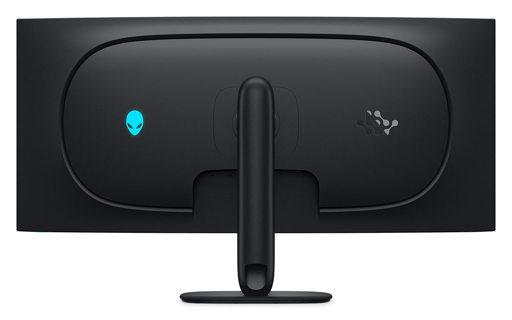 Alienware AW3926QW