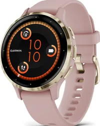 Garmin  Garmin Venu 3s Dust