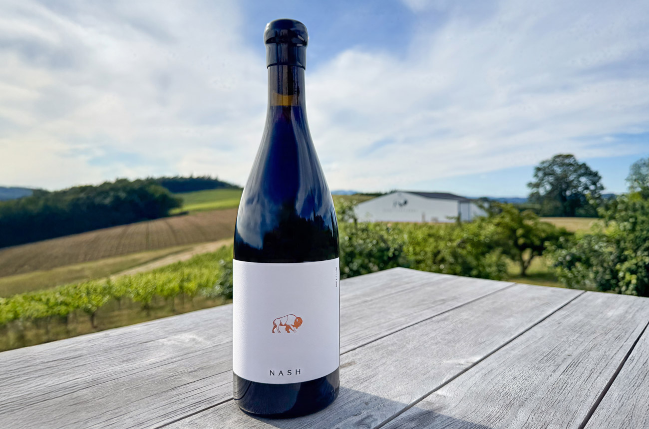 Nash-2023-Pinot-IMG_2396_16x9.jpg