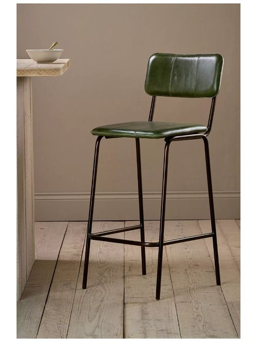 Nkuku Ukari Counter Stool