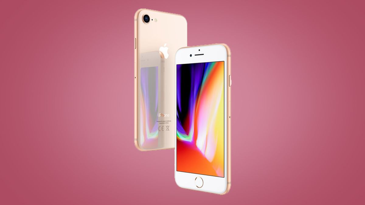 this-exceptionally-cheap-iphone-8-deal-tops-the-rest-of-the-market-at