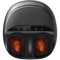 Renpho Shiatsu Foot Massager: was $191 now $99 @ Walmart