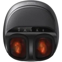 Renpho Shiatsu Foot Massager: was $191 now $99 @ Walmart Renpho Shiatsu Foot Massager: was $191 now $99 @ Walmart