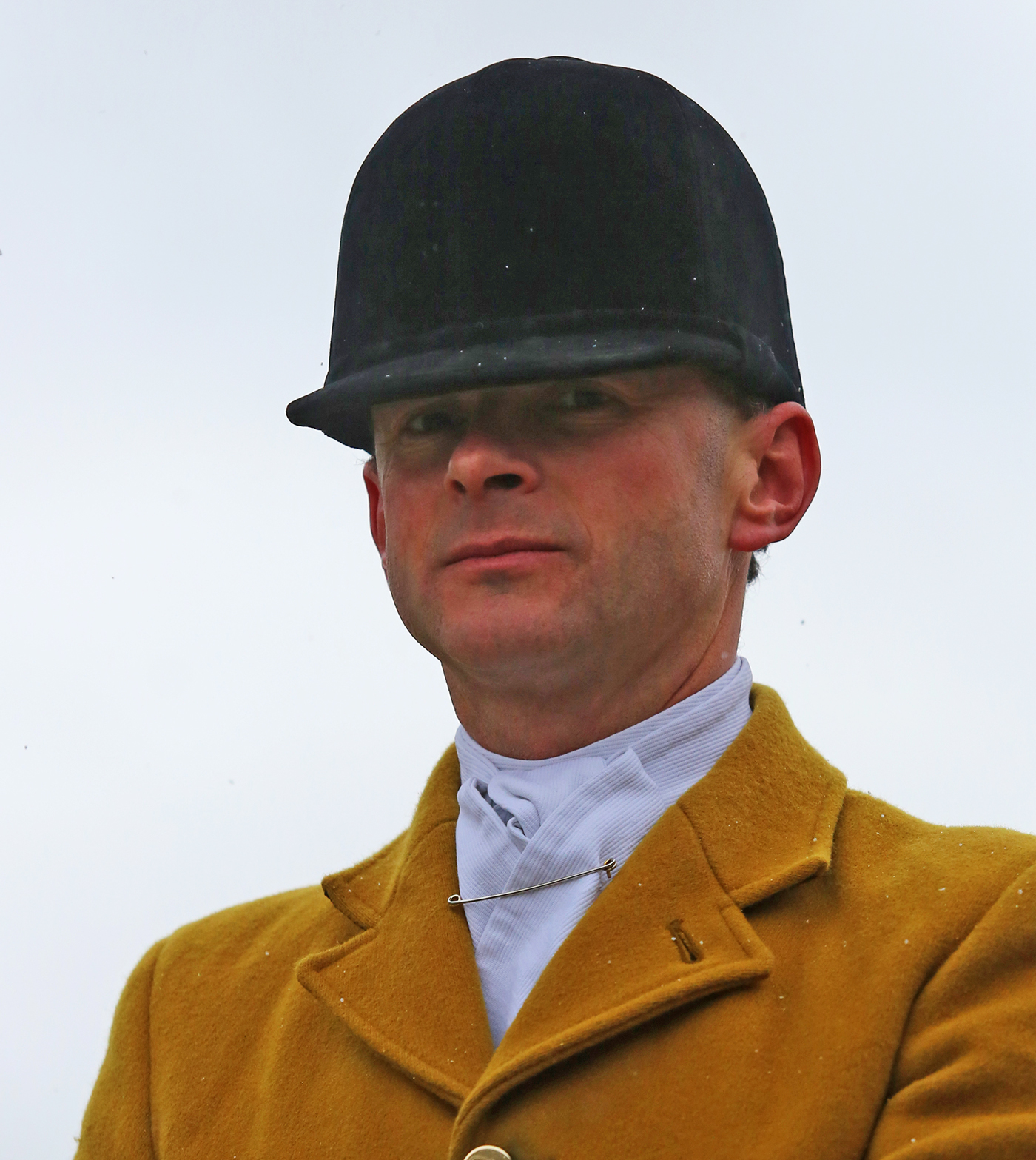 Andrew-Sallis_240769051_342296131.jpeg