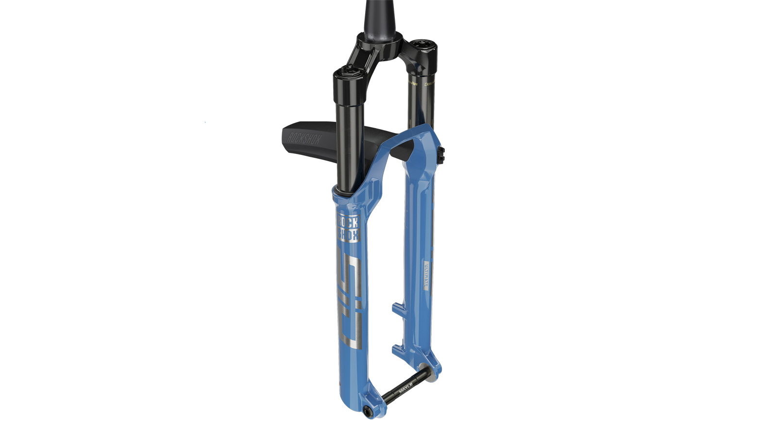 best xc forks