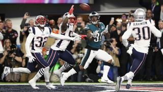 super bowl live stream 2019 liii