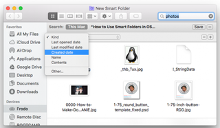 finder smart folders4