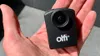 Olfi One.Five Black Edition Action Camera