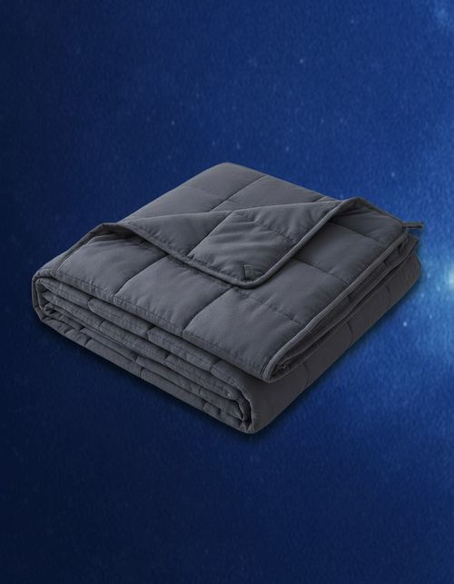 Weighted Blanket (Queen)
