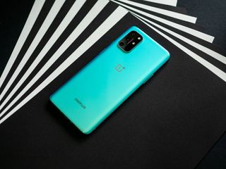 OnePlus 8T review