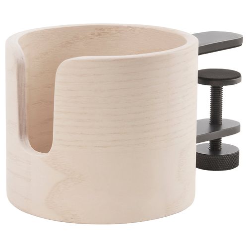 L&aring;nespelare Cup Holder