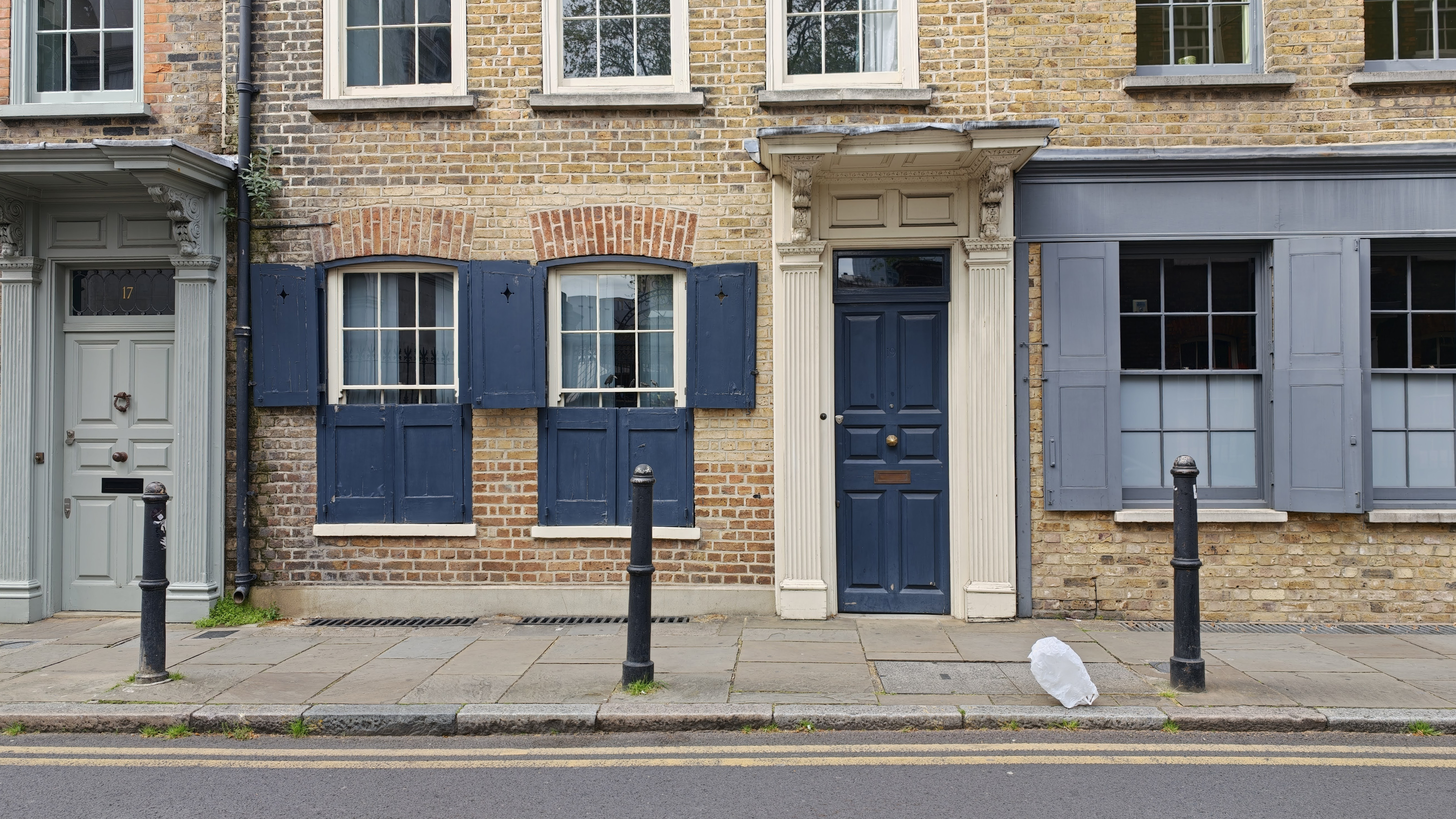 Oppo Find X9 Ultra camera review