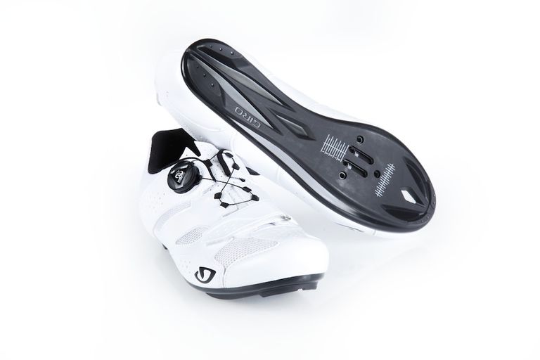 giro savix road